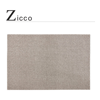 Zicco AMERİCAN SERVİS