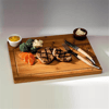 Zicco BAMBU STEAK TAHTA