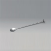 Zicco BAR KAŞIK 25,5 CM
