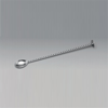 Zicco BAR KAŞIK 27,5 CM