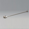 Zicco BAR KAŞIK 29,8 CM