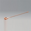 Zicco BAR KAŞIK 30,5 CM/BAKIR