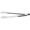 Zicco BARBEKÜ MAŞA 34 CM