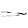 Zicco BARBEKÜ MAŞA 43 CM
