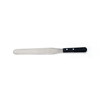 Zicco BELLİ SPATUL 20 CM