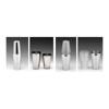 Zicco BOSTON SHAKER