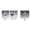 Zicco BOSTON SHAKER