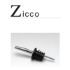 Zicco ÇELİK BİJON
