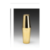 Zicco ÇELİK BOSTAN SHAKER /GOLD