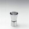 Zicco JIGGER 15*30 ML