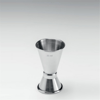 Zicco JIGGER 15/30 ML