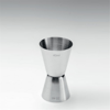 Zicco JIGGER 20/40 ML