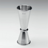 Zicco JIGGER 25/50 ML