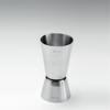 Zicco JIGGER 25/50 ML