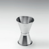 Zicco JIGGER 30/45 ML