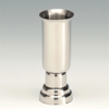 Zicco JIGGER