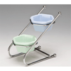 Zicco K-4006 MODEL 2 KATLI  TELLİ STAND
