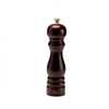 Zicco K.BİBER DEĞİRMENİ 22 CM