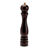 Zicco K.BİBER DEĞİRMENİ 32 CM