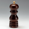 Zicco K.BİBER DEĞİRMENİ 14,4 CM