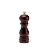 Zicco K.BİBER DEĞİRMENİ 17 CM