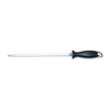 Zicco MASAT 30 CM YUVARLAK