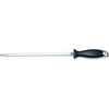 Zicco MASAT 35 CM YUVARLAK