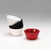 Zicco MİNİMEL SOSLUK/YUVARLAK