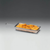 Zicco PATATES SERVİS STANDI