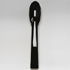 Zicco POLYCARBONAT 23 CM SERVİS MAŞA