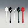 Zicco POLYCARBONAT 31 CM SERVİS KAŞIK