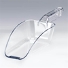 Zicco POLYCARBONAT KÜREK 24 OZ