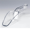 Zicco POLYCARBONAT KÜREK 6 OZ