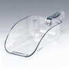 Zicco POLYCARBONAT KÜREK 64 OZ