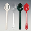 Zicco POLYCARBONAT ZEYTİN VE SALATA KAŞIK