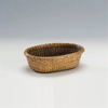 Zicco RATTAN SEPET