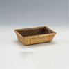 Zicco RATTAN SEPET