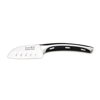 Zicco SANTOKU BIÇAĞI