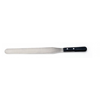 Zicco SPATUL 15 CM