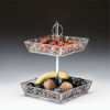 Zicco TELLİ MEYVELİK