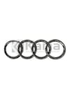 -arma-arka-audi-a3-a4-a6-ithal-8e98537-5f1e04.jpg