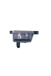 - ASTRA G 1998 - SİS FARI SAĞ ASTRA G 1998-