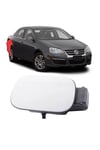 -jetta-yakit-depo-kapagi-2006-2010-1k5-6-eb60.jpg