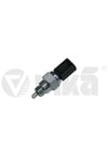 002945415d Geri Vites Müşürü - Polo-fabıa-felıcıa-arosa-lupo