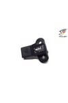 036906051G Basınç Sensörü - Golf 5-Jetta-Passat-T6-A3-A4-A5-A6-1.6 Lt.-2.0-Blf-Caaa-B-Cfca