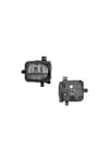 1243261-77 SIS FARI SOL AMPULLU VW T-CROSS