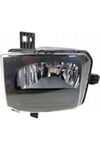 1243262-77 SIS FARI SAG AMPULLU VW T-CROSS
