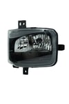 1243262-77 SIS FARI SAG AMPULLU VW T-CROSS