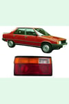 19841993-renault-9-broadway-stop-lamba-5d1-51.jpg