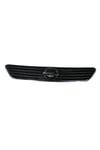 1999-2009-opel-astra-g-sd-hb-on-panjur-6cf4f1.jpg